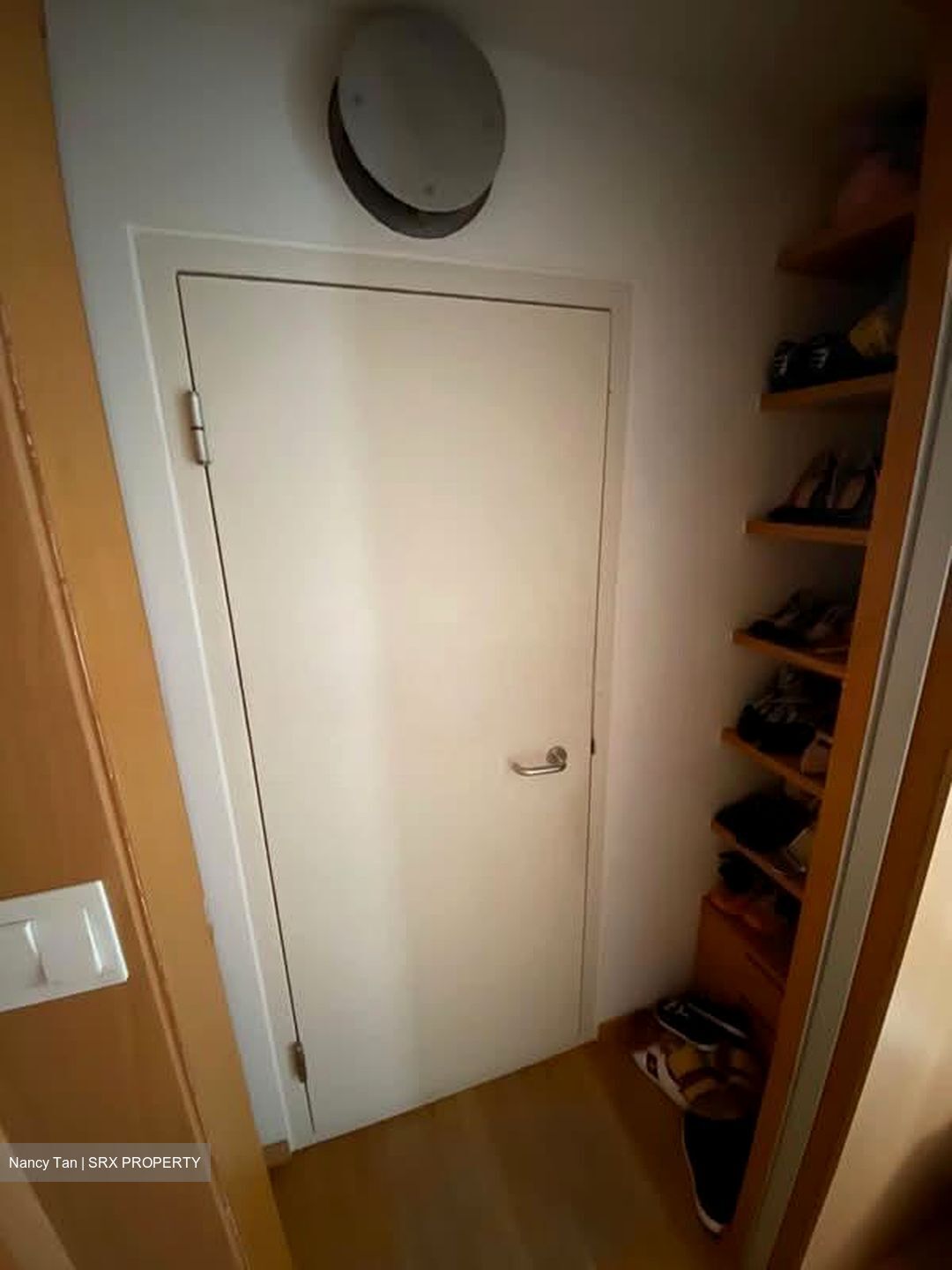 The Pier at Robertson (D9), Apartment #604939321